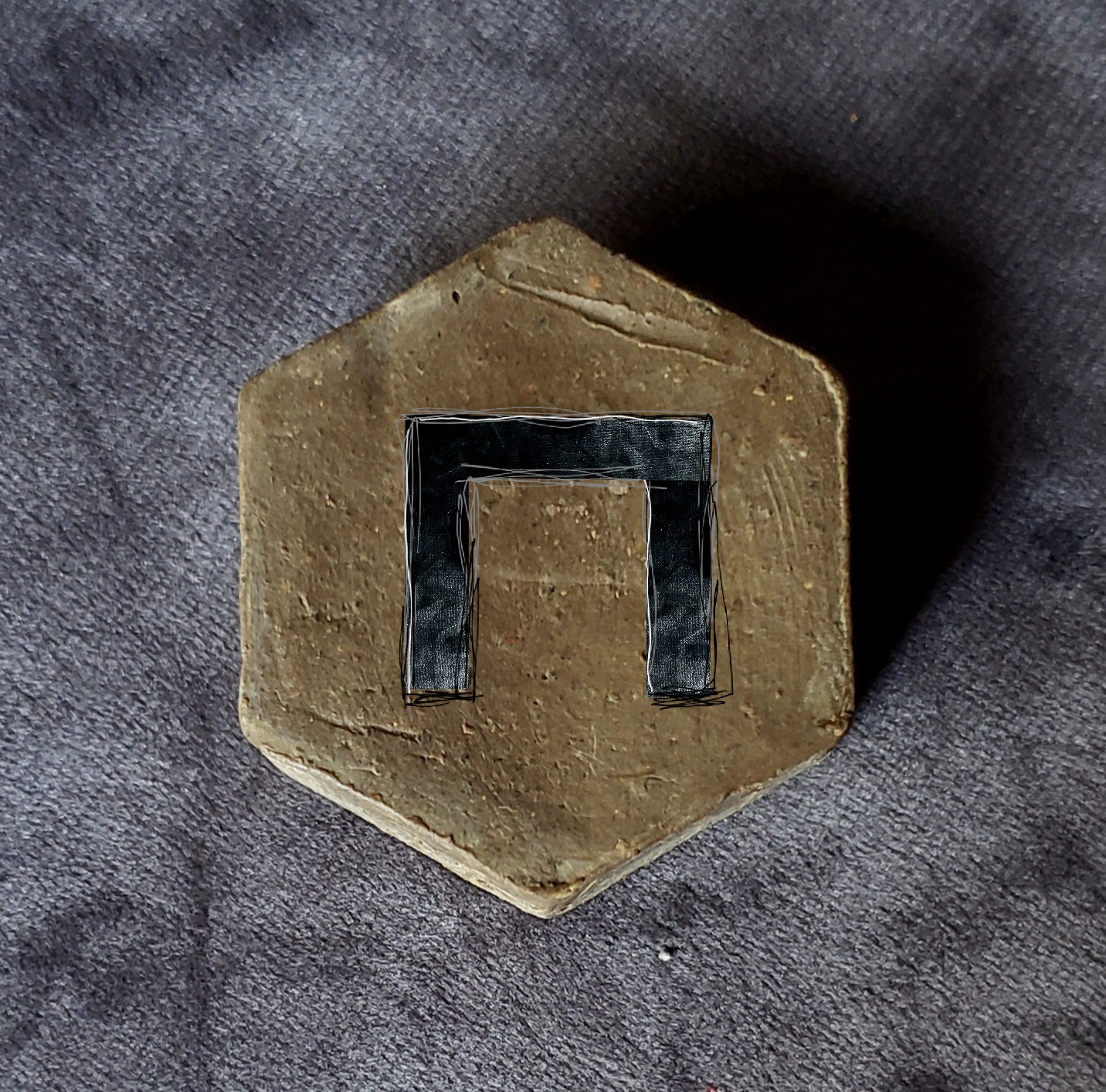 Maquete Fichas — Fabio Crisanti